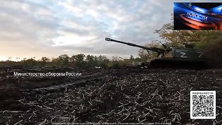 Украина отправится в Средневековье? ВСУ бомбят Запорожскую АЭС.