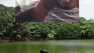 Motivasi yang penuh makna..!!!kamu pasti akan mengerti bagaimana kita di hargai...
