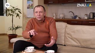 Анекдоты от А до Я Фима купил камасутру