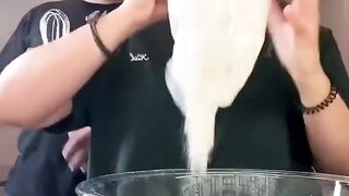 Prank for a Cat
