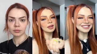 WTF FUNNIEST VIDEOS COMPILATION