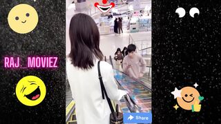 AWW NEW FUNNY Funny Videos 2022