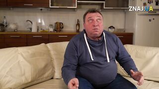 Анекдоты от А до Я Анекдот про ограбление банка
