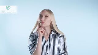 Любители куркумы смеются над раком, инсультом...