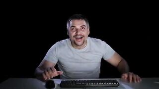 Ученые раскрыли! Эти 3 симптома лучше 1 раз запомнить и жить 100 лет здоровым