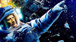 Мира Трейлер Фильм-катастрофа 2022