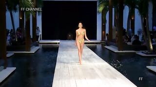 VDM The Label | Spring Summer 2020 | Full Show