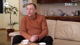 18+ Зудит у принцессы Анекдоты от А до Я