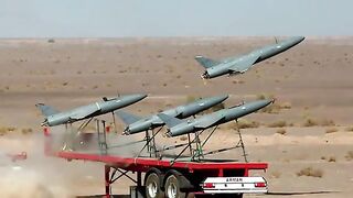 Весь мир СОДРОГНУЛСЯ! Российская "Ласточка" начала ПРИЦЕЛЬНУЮ ОХОТУ на HIMARS