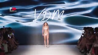 VDM Paraiso Swimwear 2023 Miami - Swimwear & Underwear