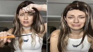 UNUSUAL GONE WRONG MEMES COMPILATION