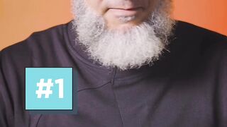 100Five steps to QUIT P-rn for good! ❌????????‍♂️_n