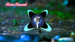 Music Videos Rap, for Enjoy Together