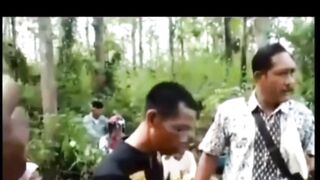 Dah lah pak ????