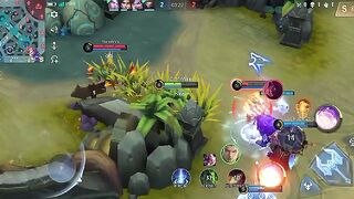 Highlight My Game