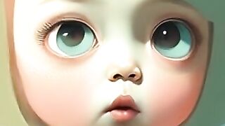 Chatgpt to animation|Text to Speech|Ai videos|Animated stories