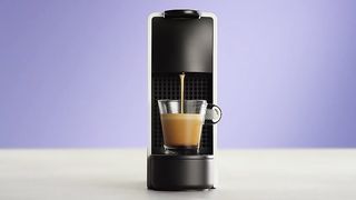 A New Product 2