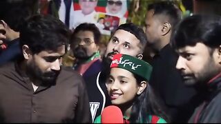 O Khan Mery Khuptan Mery Beautiful Songs By Arena Nadim and Ibrar ul Haq