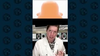 TikTok Compilation 4