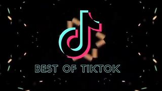 LES BEST OF TIKTOK OF DECEMBRE 24 2