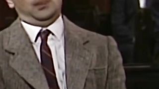 Mr bean 18