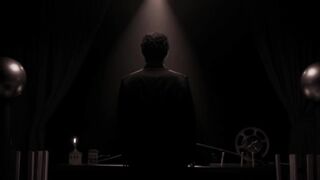 Nikola Tesla -Engineer & Inventor | Biography