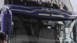SuperBlack