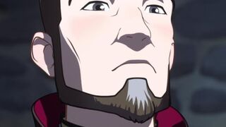 The Dragon Prince Season 2 Episode 4 In Hindi