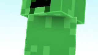 Minecraft Pet Mobs as Pirates