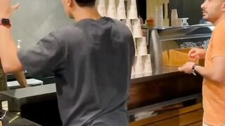 ???????????????????????????? 10