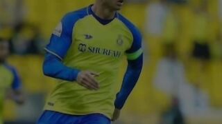 Quotes cr7