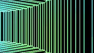 Ai generated video 2