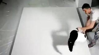 Amazing Art