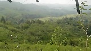 Keindahan alam 4