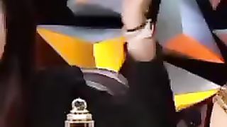 song melody 9