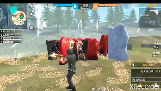 game ff