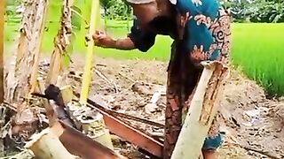 Lemang