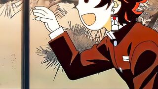animedit