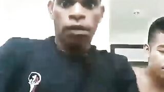 Orang Papua bahasa Bugis????????