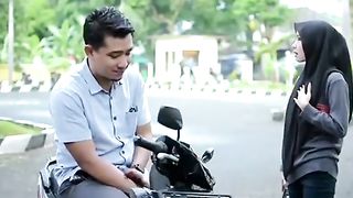 Bos besar di kira ob