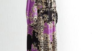 Summer outfits for women 2023 |Online shopping