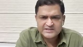 imran khan 9