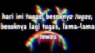 Perkerja tampa batas