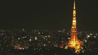Japan 3