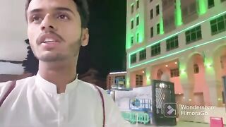 Jannat ul baqi | Faseeh jutt