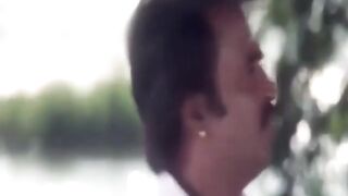 Tamil motivational songs