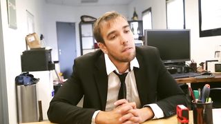 Les entretiens d'embauche