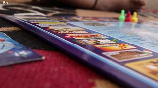 GOOD GAMES FOR KIDS