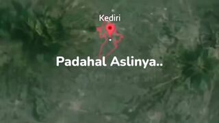Cinematik