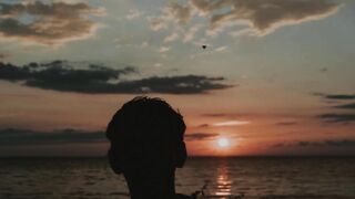 Story galau
